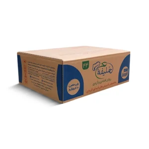 روغن 44 خلیفه