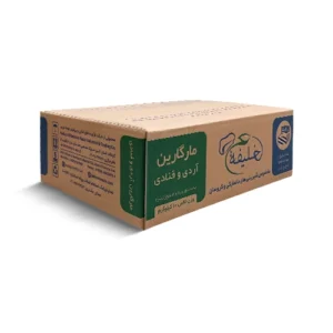 فله آردی قنادی خلیفه